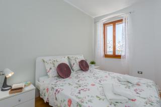 Apartment San Giovanni - Sea View - Rovinj - 4
