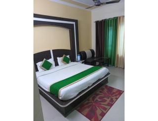 Hotel KS International, Katra - Katra - 0