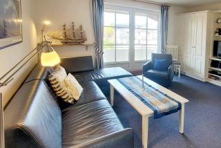 Gmelinstra_e 12_ Whg_ 18_ Haus Mee - 8