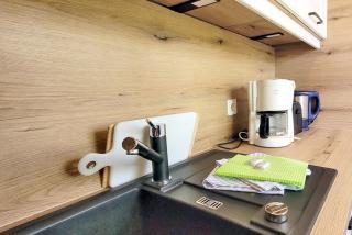 Gmelinstra_e 12_ Whg_ 18_ Haus Mee - 1