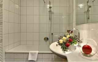 Alpen Lodge - 7