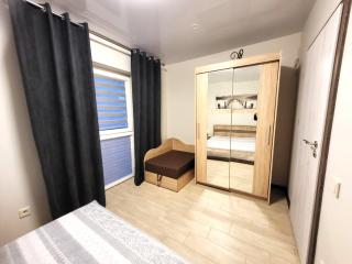 Quiet apartament 2 in Amber city - 1