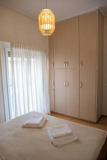 3C's-Central, Cosy, Convenient to Airport 24/7 - Atene - 4