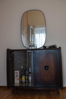 3C's-Central, Cosy, Convenient to Airport 24/7 - Atene - 6