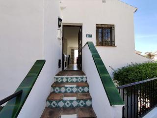 R1371 Capistrano Playa 417 - Nerja - 4