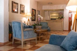 Mali Hotel Porat - 3