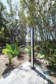 Florida Mango Island /pool/beach/Legacy Trail - 4