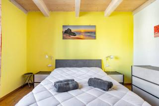 Casa Kurama - Follonica - 7