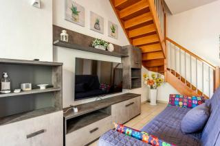 Casa Kurama - Follonica - 4