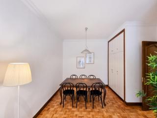 Magallanes - Iberorent Apartments - San Sebastián - 3
