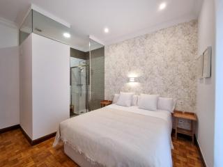 Magallanes - Iberorent Apartments - San Sebastián - 1