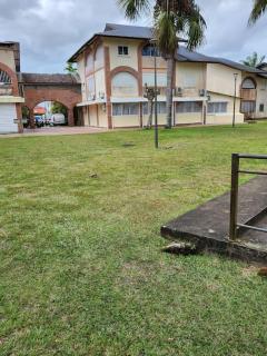 Hello-Guyane, Marina 4, Studio Prestige 5 étoiles - 9