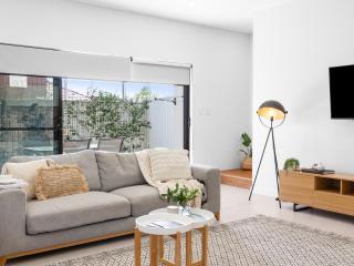 Palmera on the south coast - Ulladulla - 8