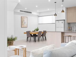Palmera on the south coast - Ulladulla - 0