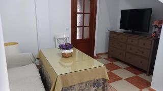 Apartamento Andalucía - Córdoba - 2