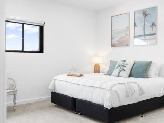 Palmera on the south coast - Ulladulla - 1
