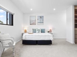 Palmera on the south coast - Ulladulla - 9