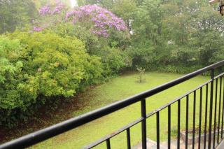 Serenity Graskop, 3 bedroom A-Frame cottage - Graskop - 7