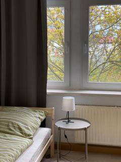 Apartment am Kino - 2