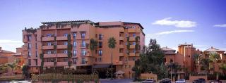 Seafront Paradise in El Paraiso - 9