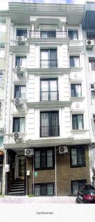 Super value - Istanbul - 8