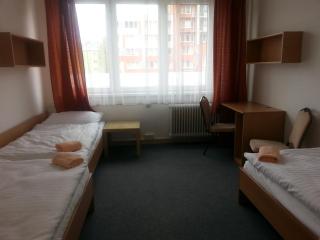 LC - Hotel Ostrava - 8