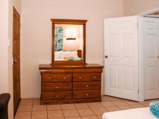 Kiskadee Korner Vacations - 2