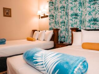 Kiskadee Korner Vacations - 3