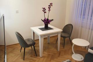 Cacak Central - 2