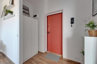 Old Town Stolarska by Downtown Apartments - Gdańsk - 1