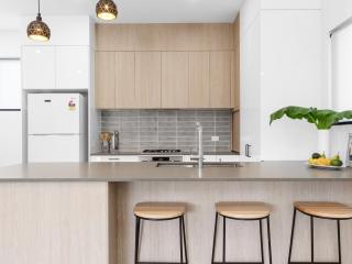 Palmera on the south coast - Ulladulla - 4
