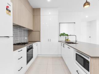 Palmera on the south coast - 3