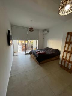 Monoambiente64-2 - 2