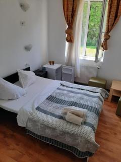 Sofial Guesthouse - 3