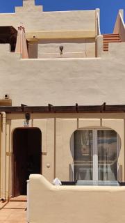 Villa Paraiso, El Sultán, Corralejo, Fuerteventura - 8