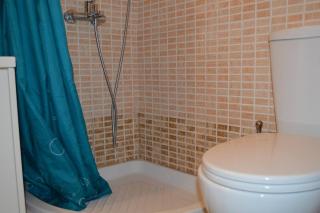 Tholari project by S. - Astypalaia - 5