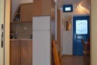 Tholari project by S. - Astypalaia - 3