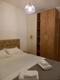 Solaris Apartments - Budva - 2
