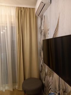 Solaris Apartments - Budva - 1