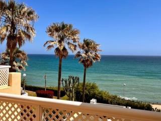 Costa sea 23B - Fuengirola - 4