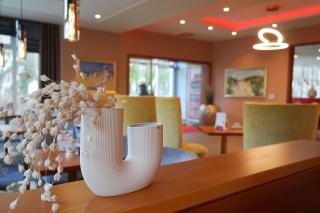 Morada Hotel Arendsee - Kühlungsborn - 2