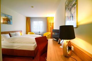 Morada Hotel Arendsee - Kühlungsborn - 6