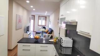 Porta 116 - Free Private Parking - Vila Real - 7