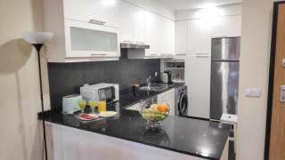 Porta 116 - Free Private Parking - Vila Real - 3