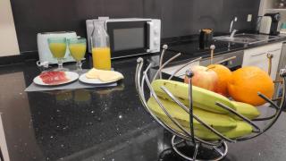 Porta 116 - Free Private Parking - Vila Real - 2