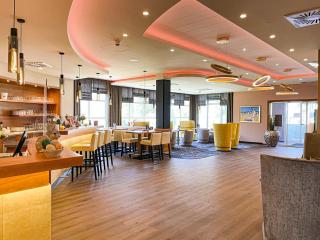 Morada Hotel Arendsee - Kühlungsborn - 1