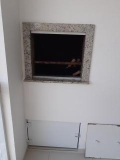Belo e Amplo Apartamento, Área Central da Praia dos Ingleses - Florianópolis - 4