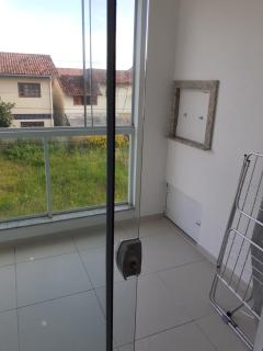 Belo e Amplo Apartamento, Área Central da Praia dos Ingleses - Florianópolis - 5