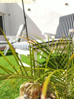 Vakantiewoning CasaLucka4enjoy private pool and mountain view regio Calpe-Jalon - Xaló - 8