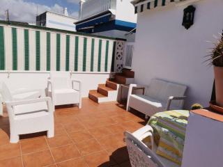 Fantastic apartment on the beach - Adeje - 3